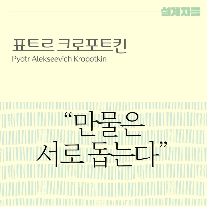 카드뉴스3
