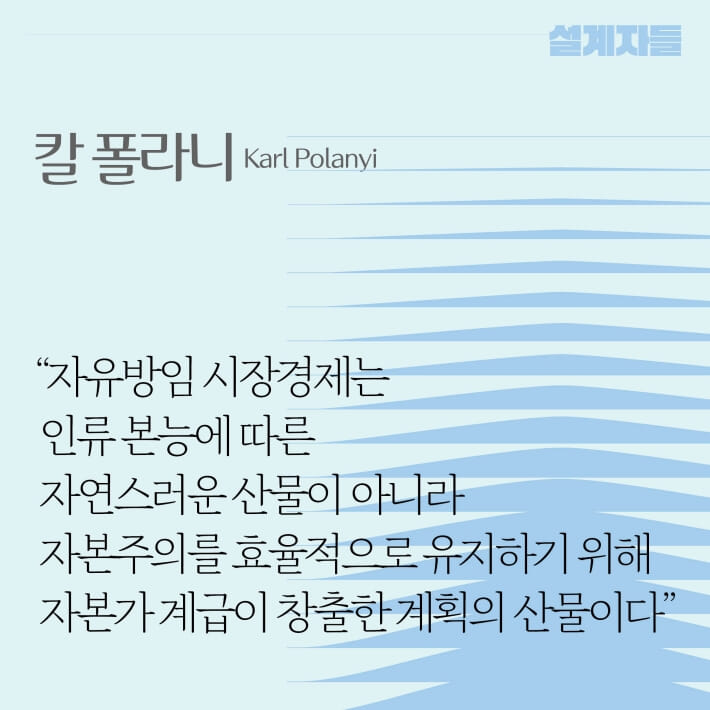 카드뉴스4