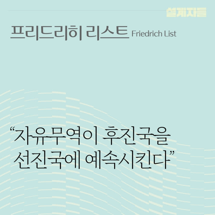 카드뉴스8
