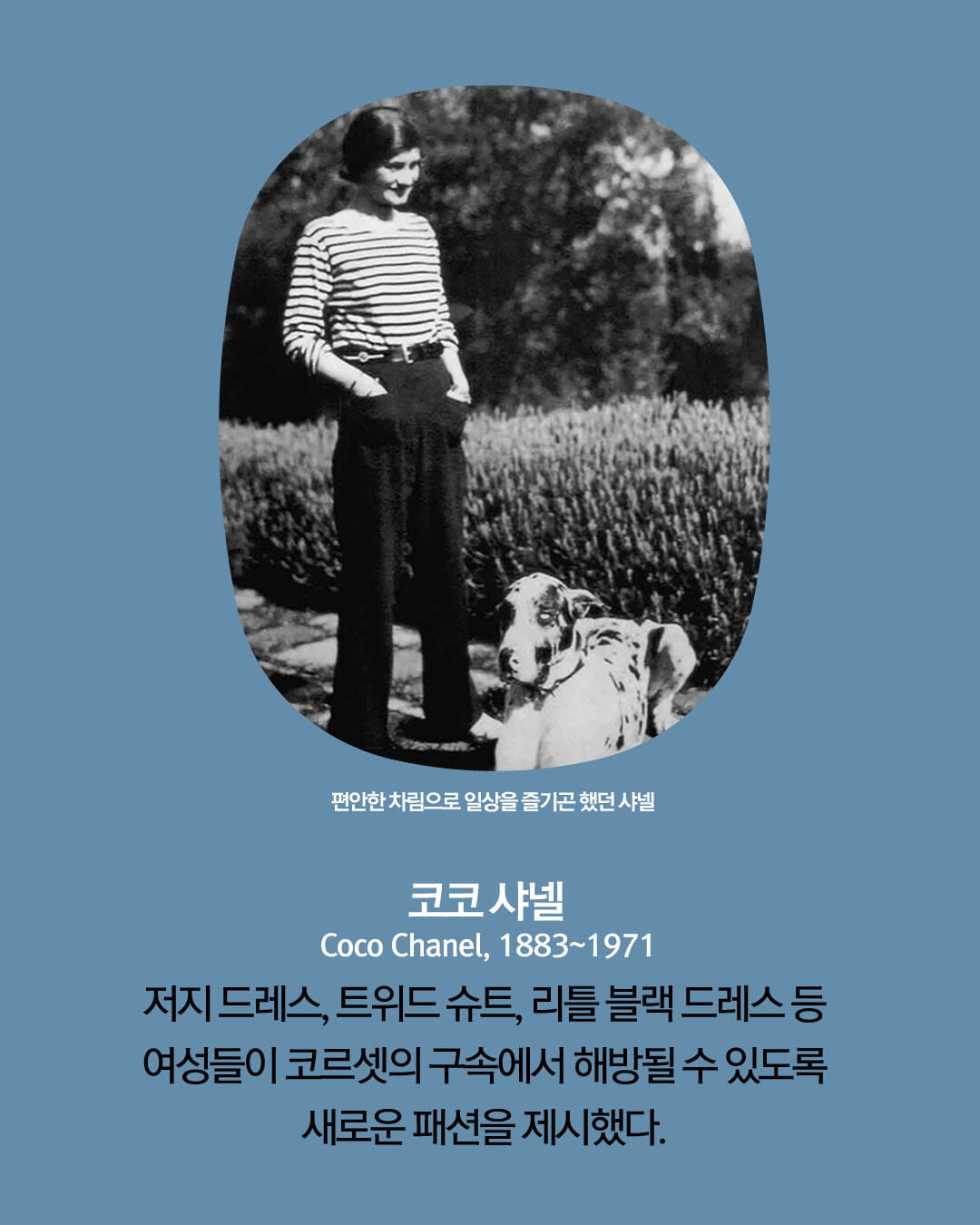 카드뉴스1
