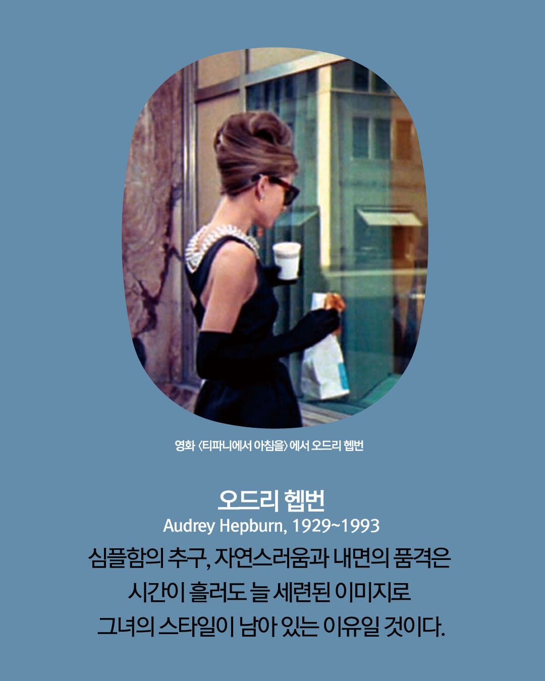 카드뉴스3