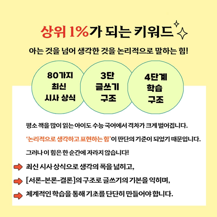 카드뉴스3