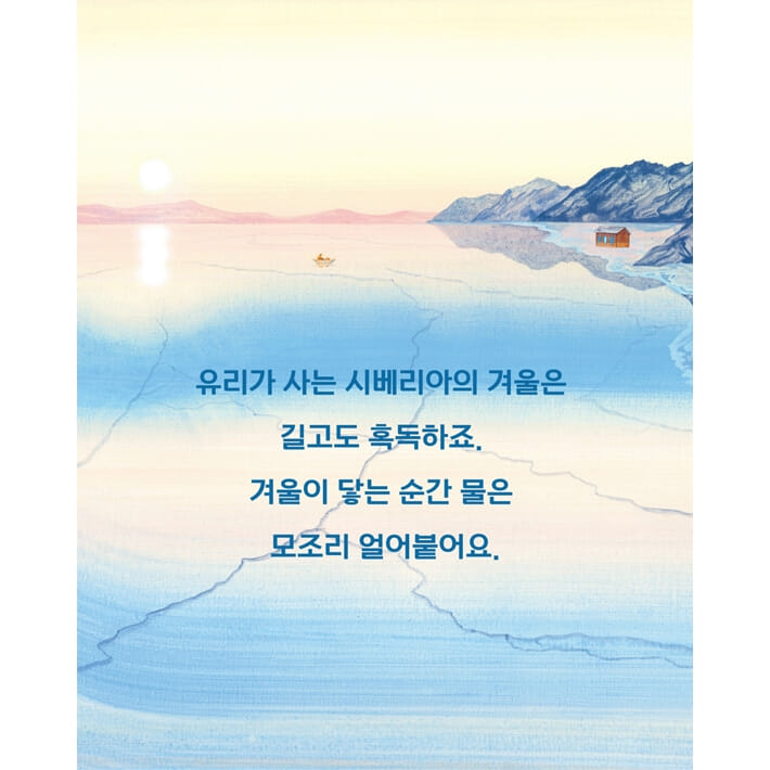카드뉴스0