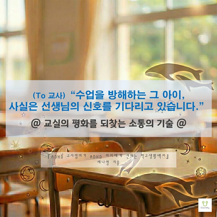 카드뉴스1