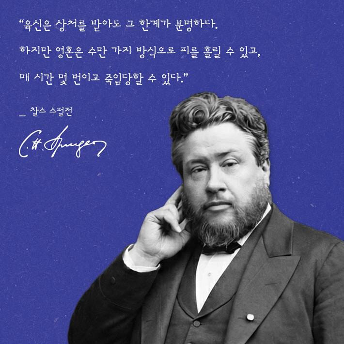 카드뉴스0