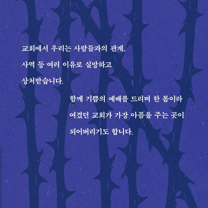 카드뉴스1