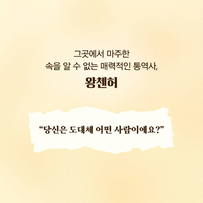 카드뉴스3
