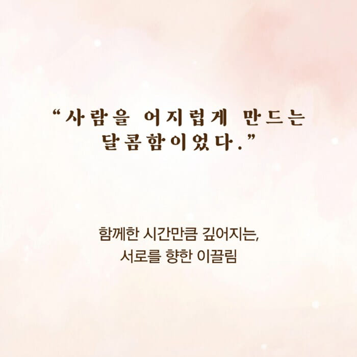 카드뉴스5