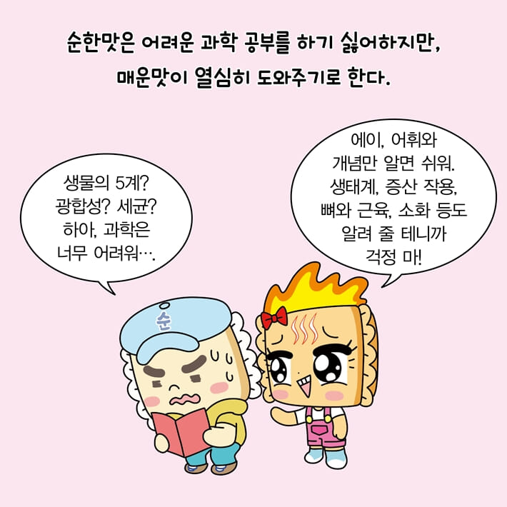 카드뉴스8