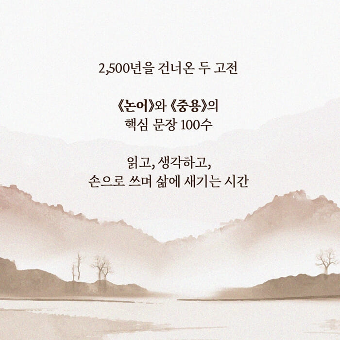 카드뉴스0