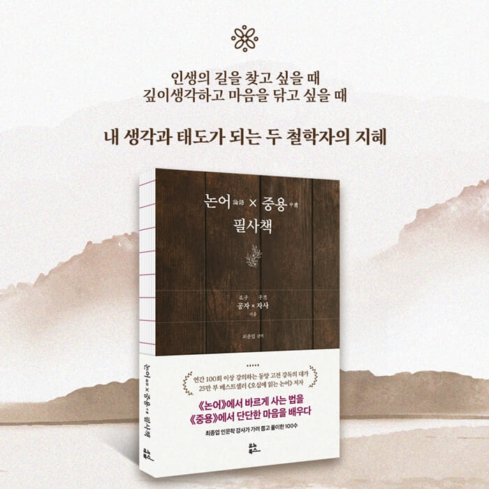 카드뉴스5