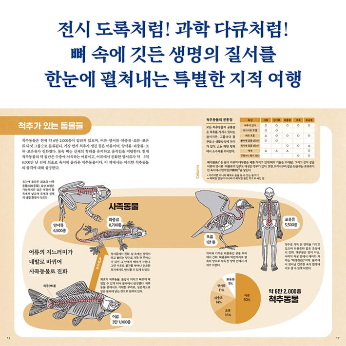 카드뉴스1
