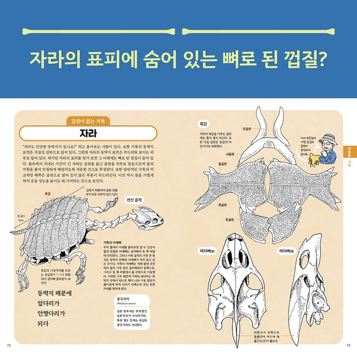 카드뉴스4