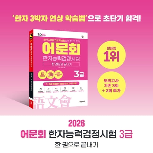 카드뉴스0