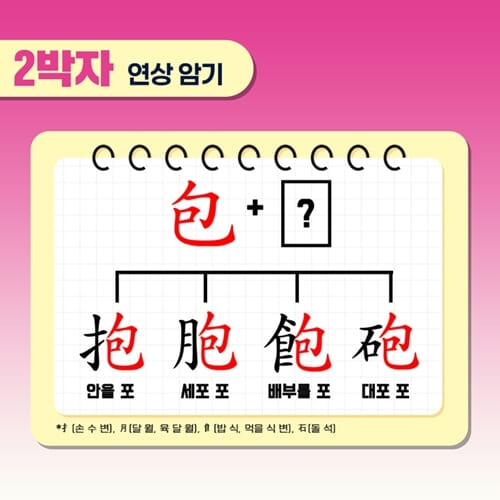 카드뉴스3