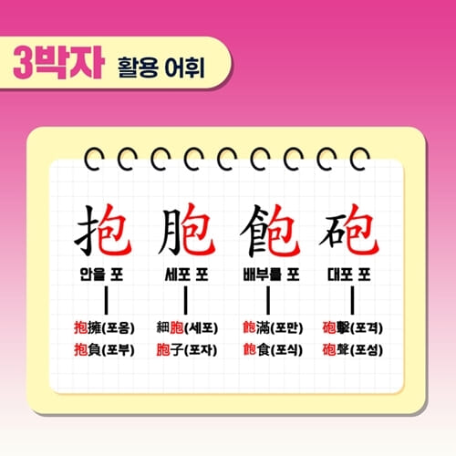 카드뉴스4
