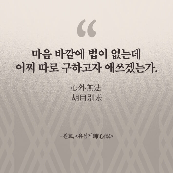 카드뉴스1