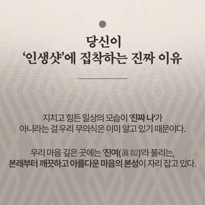 카드뉴스3