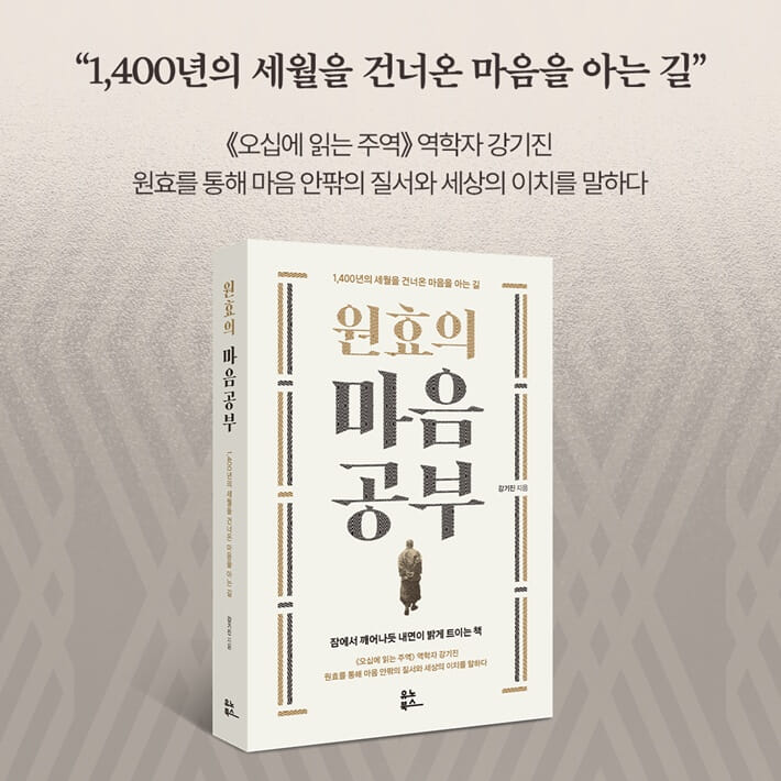 카드뉴스6