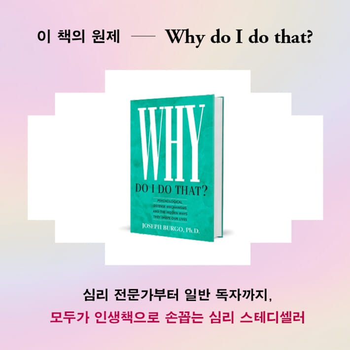 카드뉴스0
