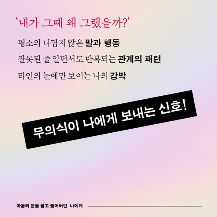 카드뉴스1