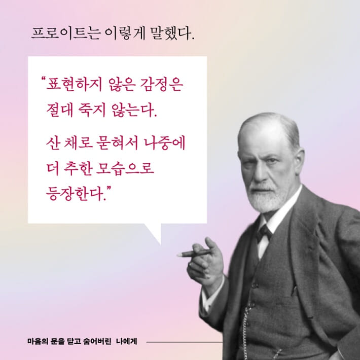 카드뉴스2