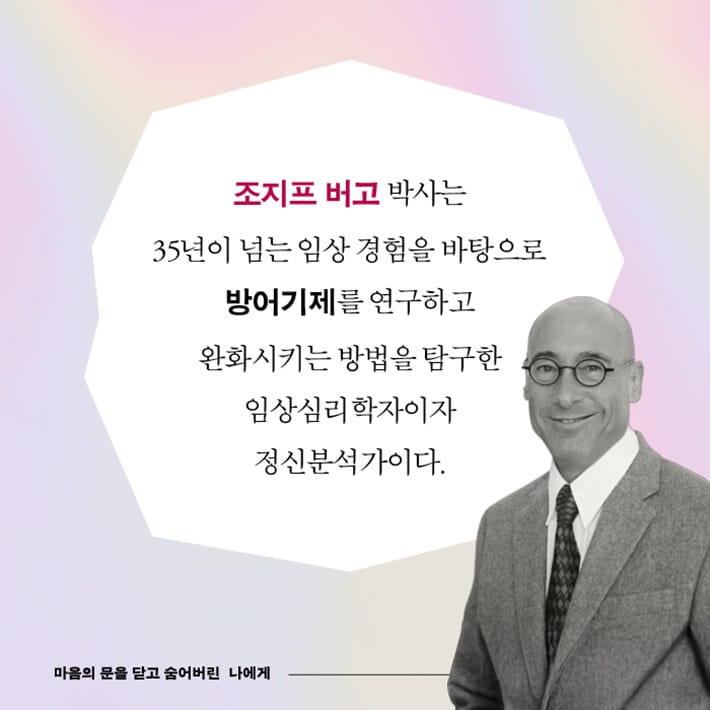 카드뉴스5