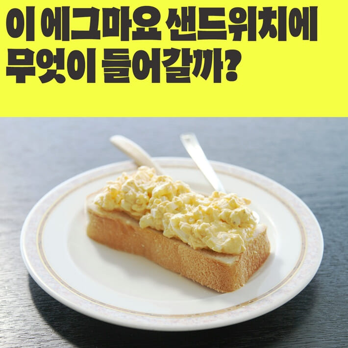 카드뉴스0