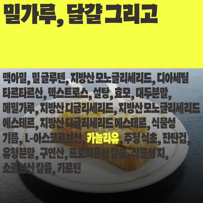 카드뉴스1