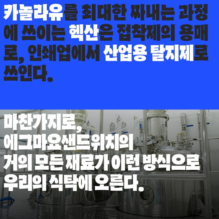 카드뉴스3