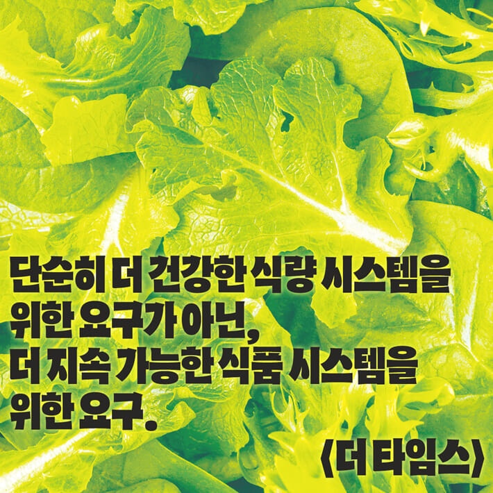 카드뉴스7