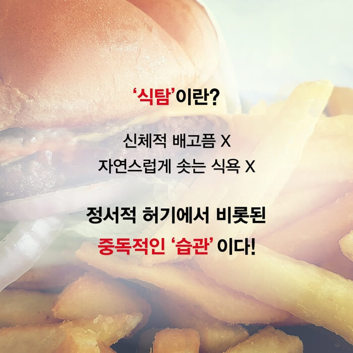 카드뉴스3