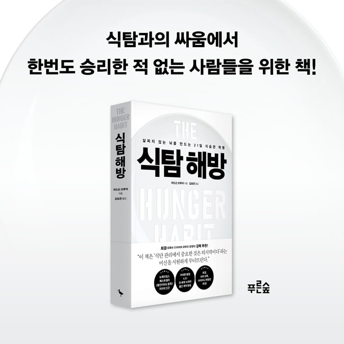카드뉴스9