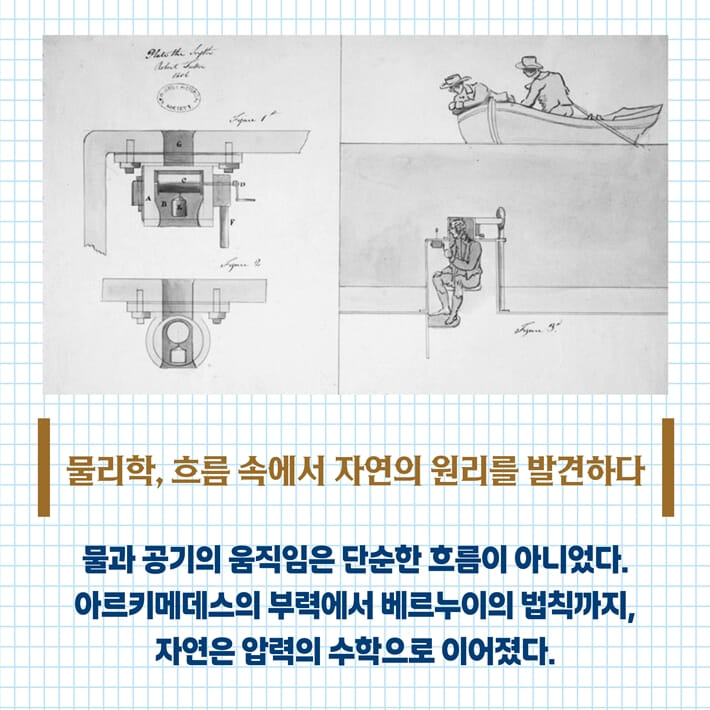 카드뉴스2