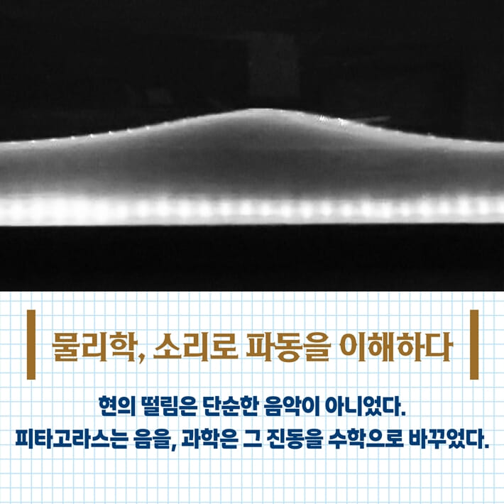 카드뉴스3