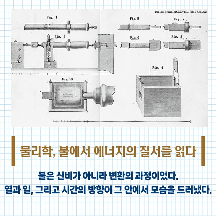 카드뉴스6