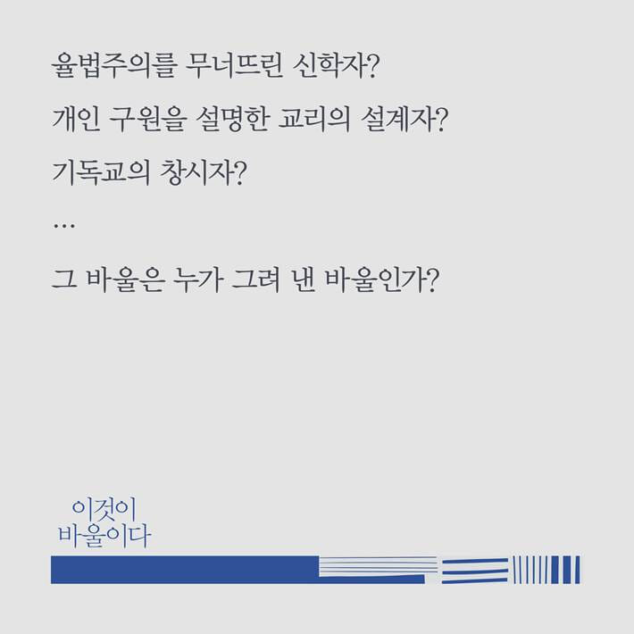 카드뉴스2