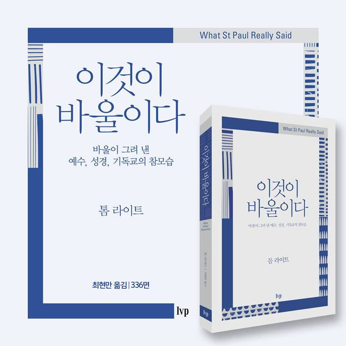 카드뉴스7