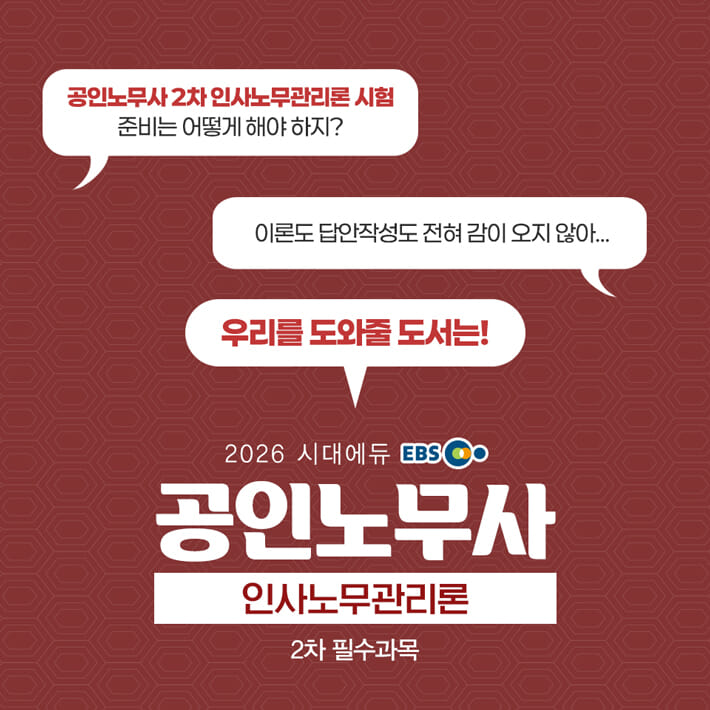 카드뉴스0