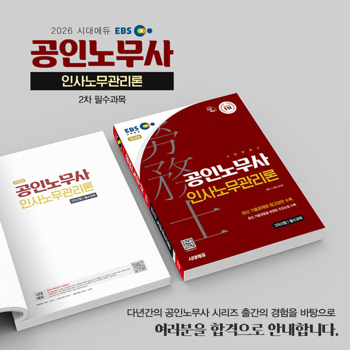 카드뉴스1