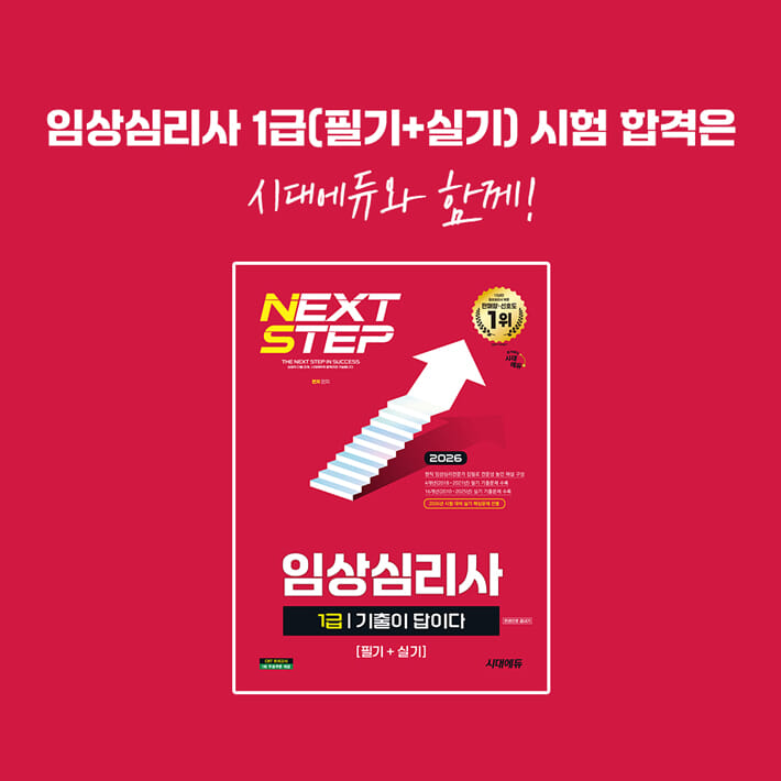 카드뉴스5