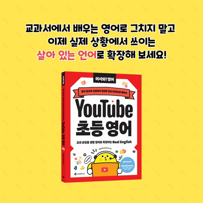 카드뉴스9