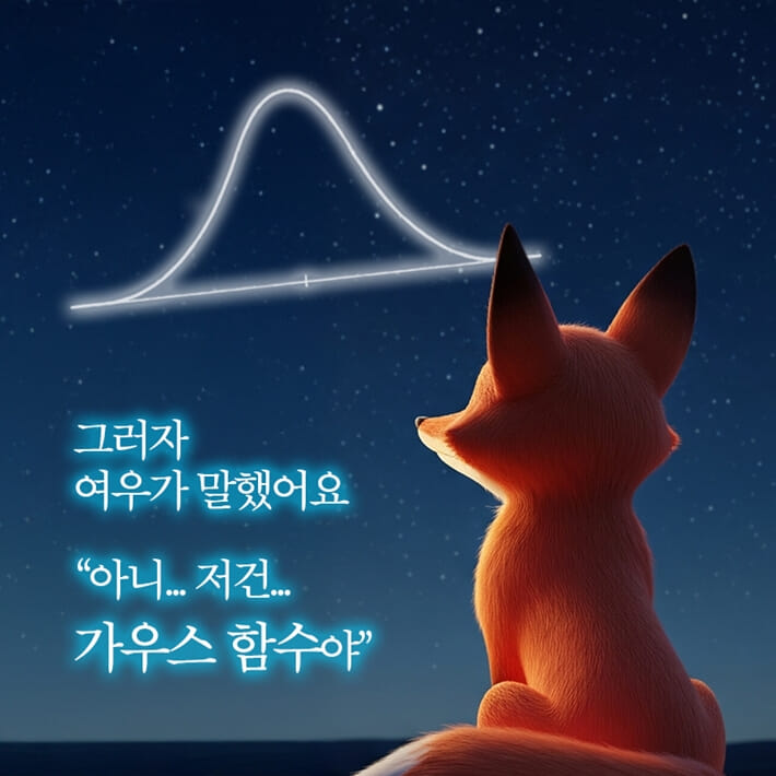 카드뉴스2