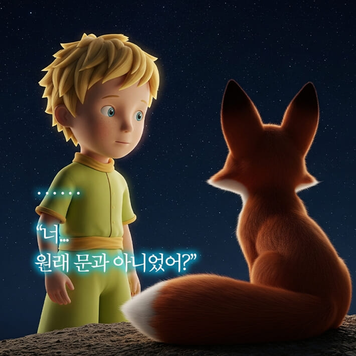 카드뉴스3