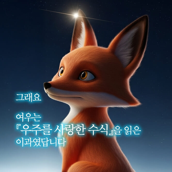 카드뉴스4
