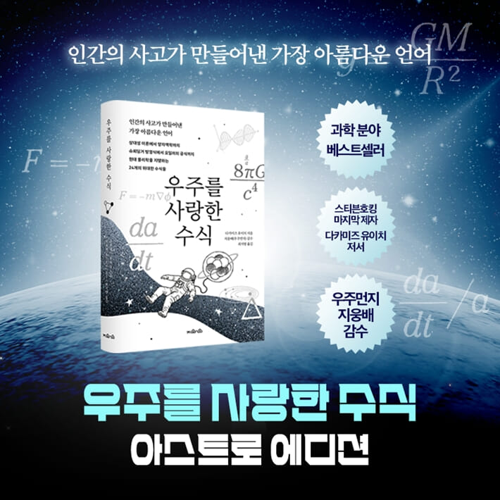 카드뉴스5