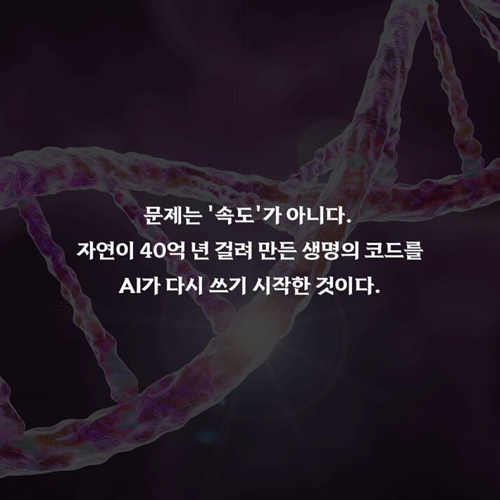 카드뉴스1
