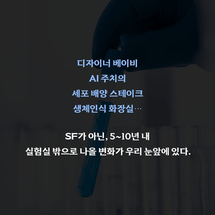 카드뉴스6