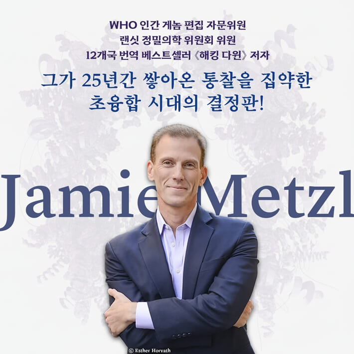 카드뉴스8