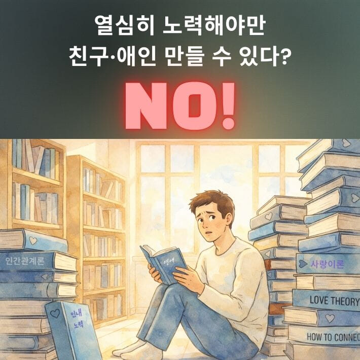 카드뉴스0